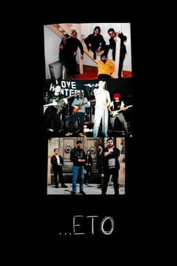 ...Eto