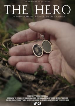 The Hero