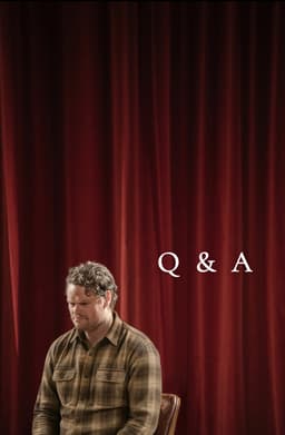 Q&A