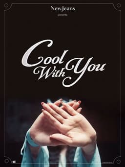 Cool With You