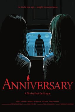 Anniversary