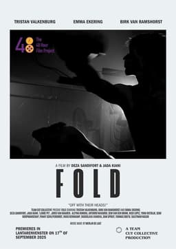 FOLD
