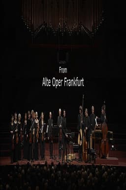 Philippe Jaroussky: Sacred Cantatas - J.S. Bach - Telemann