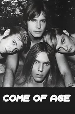 Come Of Age