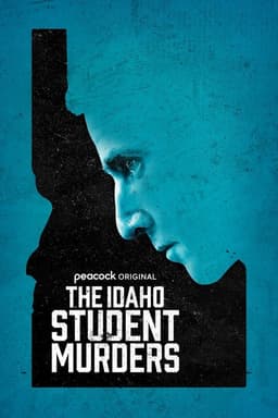 The Idaho Student Murders