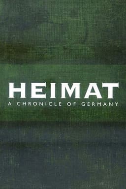 Heimat