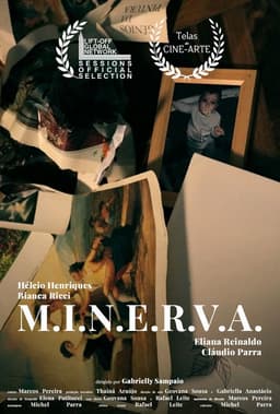 MINERVA