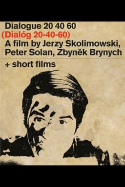 The Twenty-Year-Olds