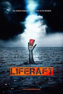 LifeRaft