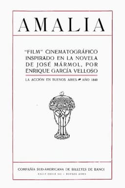 Amalia