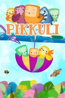 Pikkuli
