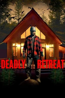 Deadly Retreat