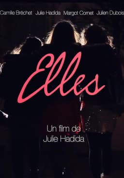 Elles