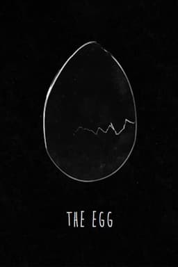 The Egg