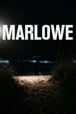 Marlowe