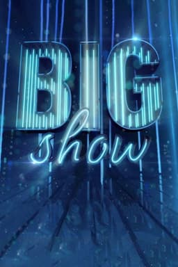 Big Show