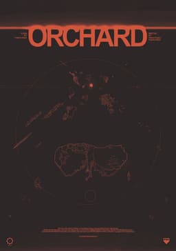 Orchard