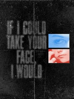 If I Could Take Your Face, I Would