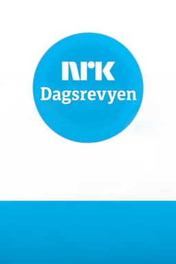 Dagsrevyen