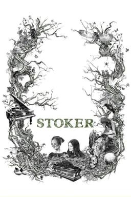 Stoker