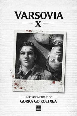 Varsovia X