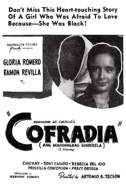 Cofradia