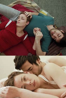 Neither Yesterday Nor Tomorrow