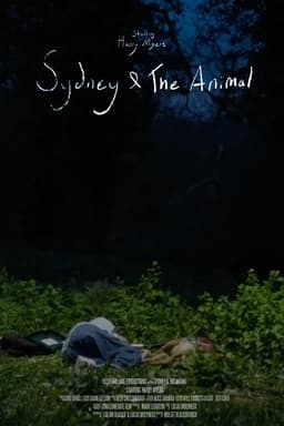Sydney & The Animal