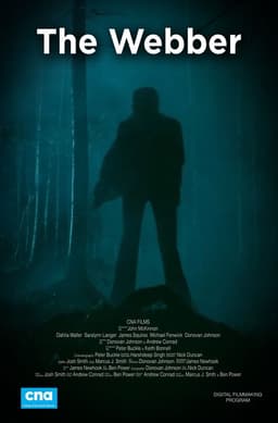 The Webber
