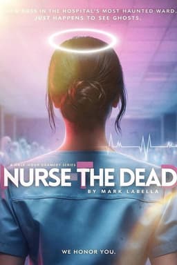 Nurse the Dead