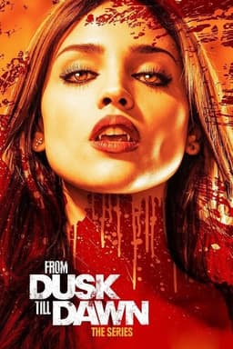 From Dusk Till Dawn: Making the First Season