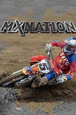 MX Nation