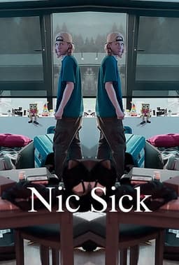 Nic Sick