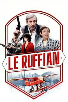 The Ruffian
