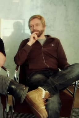 Dokumentaren om Radioresepsjonen