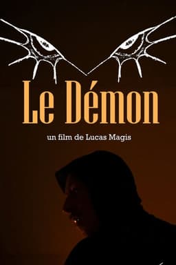 Le Démon