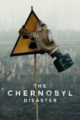 The Chornobyl Disaster