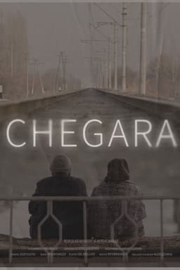 Chegara