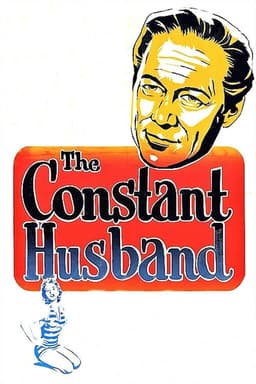 The Constant Husband