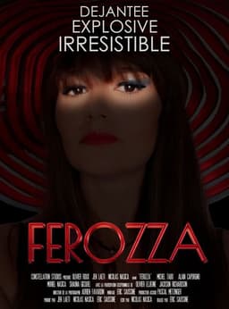 Ferozza