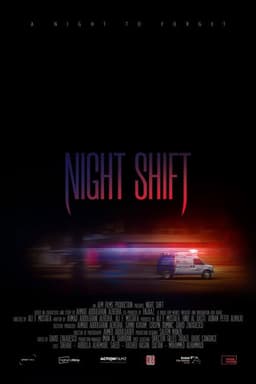 Night Shift