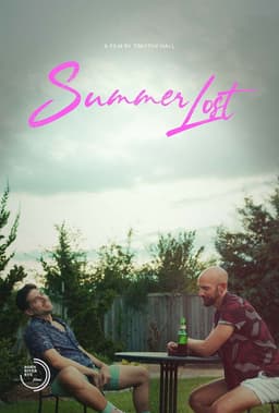 Summer Lost
