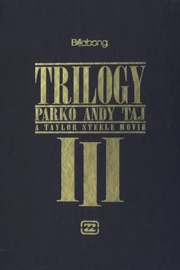 Trilogy