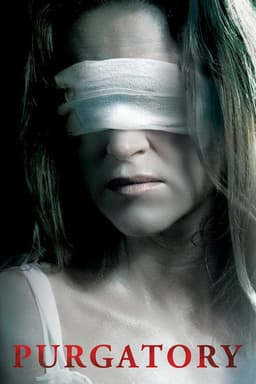 Purgatory