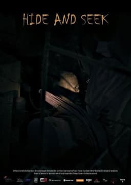Hide and Seek
