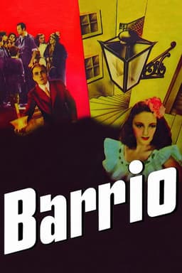 Barrio