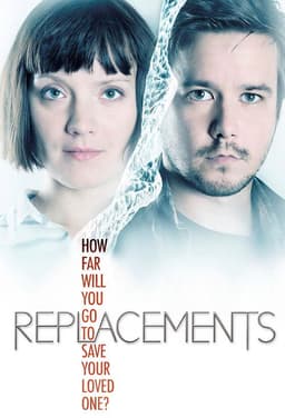 Replacements