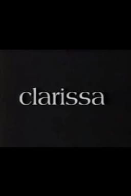 Clarissa