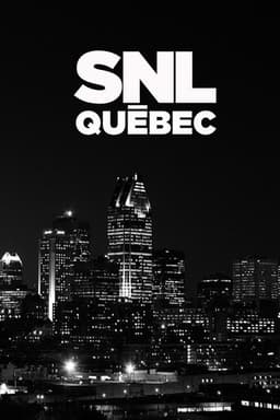 SNL Québec