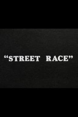 Street Race